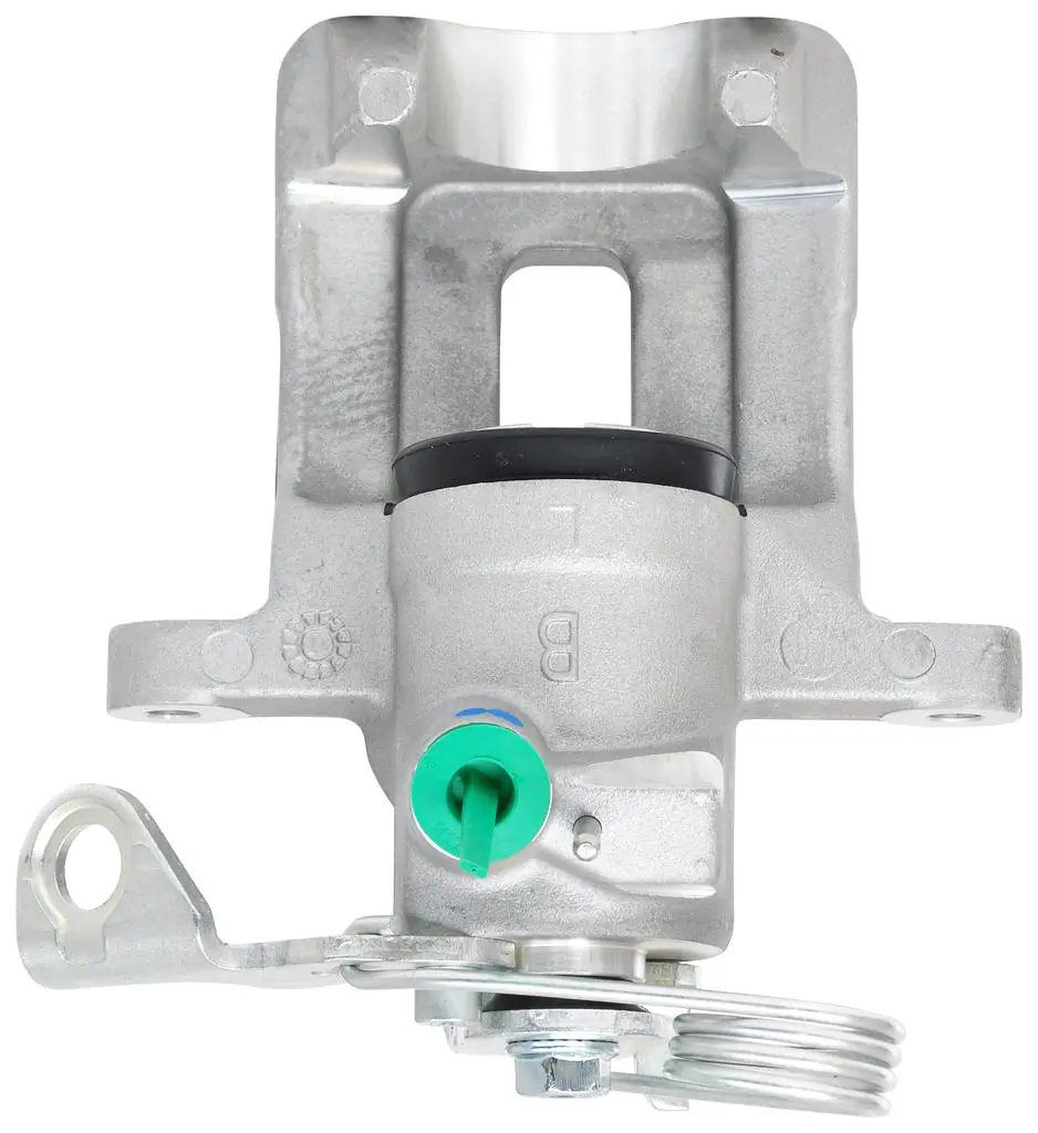 Суппорт задний левый 0986474830 Bosch