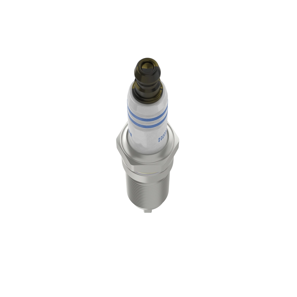 242236683 Bosch Свечи зажигания