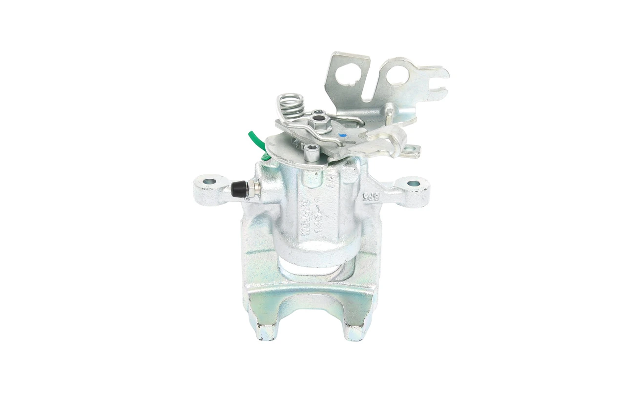 Задний левый суппорт Bosch 0986134204 цена, от 80.47 USD