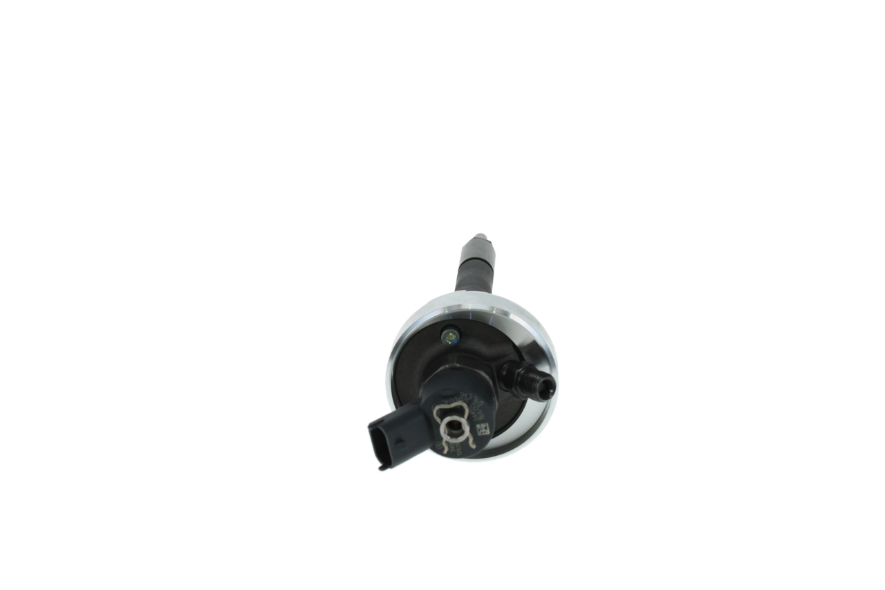 Форсунка инжектора Bosch 445110880 цена, от 98.65 USD
