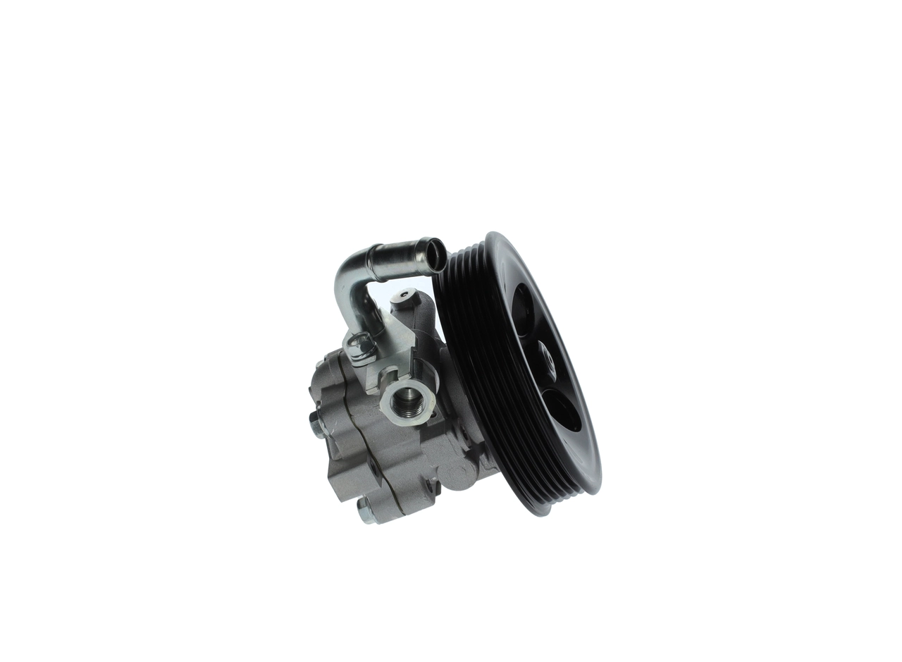 Насос гидравлики Bosch KS02000050 цена, от 84.01 USD