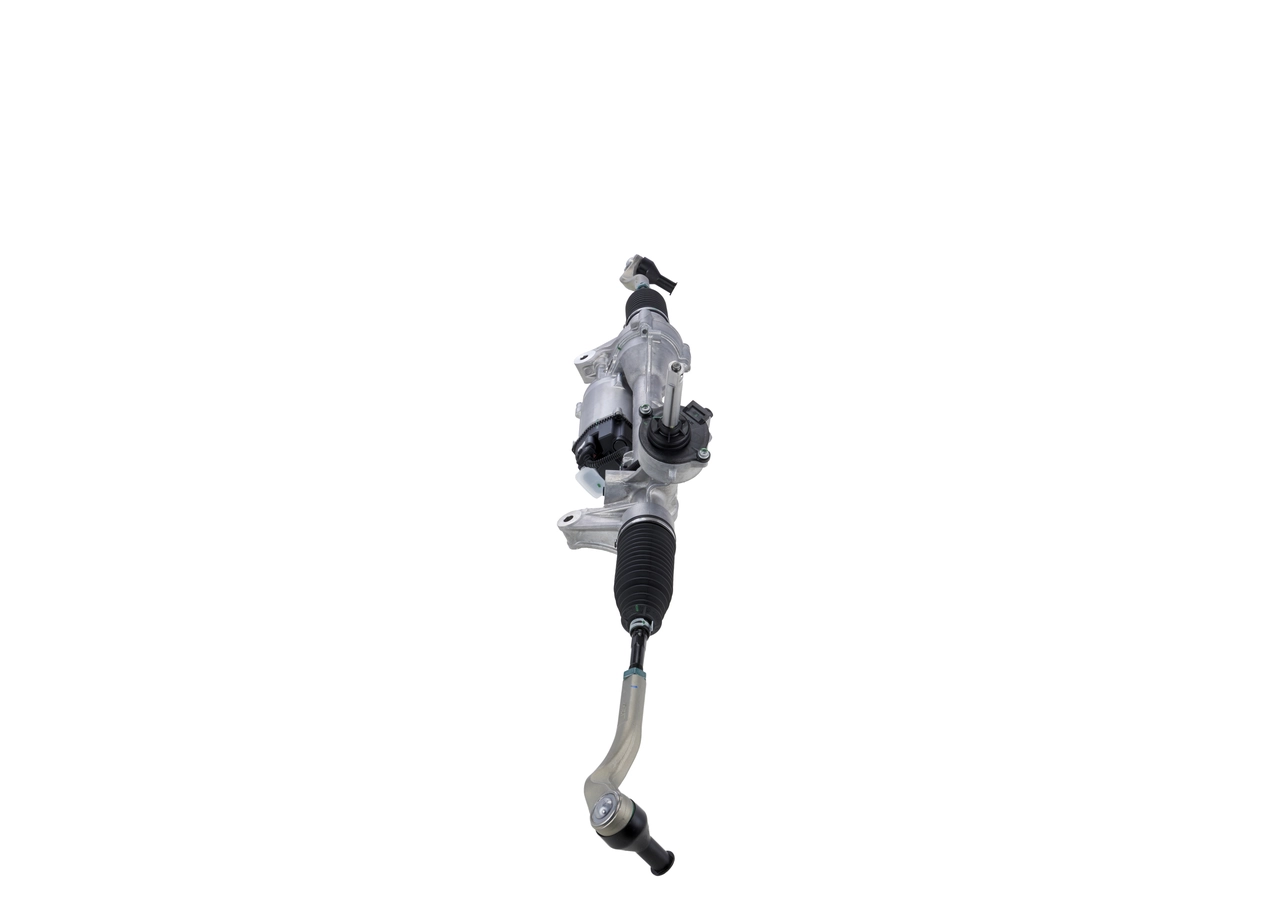 Купить KS01001798 Bosch Рулевая рейка