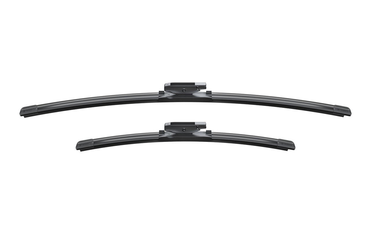 Дворники Bosch 3397007116 цена, от 24.55 USD