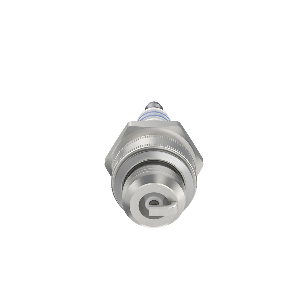 Свечи зажигания 0241335526 Bosch