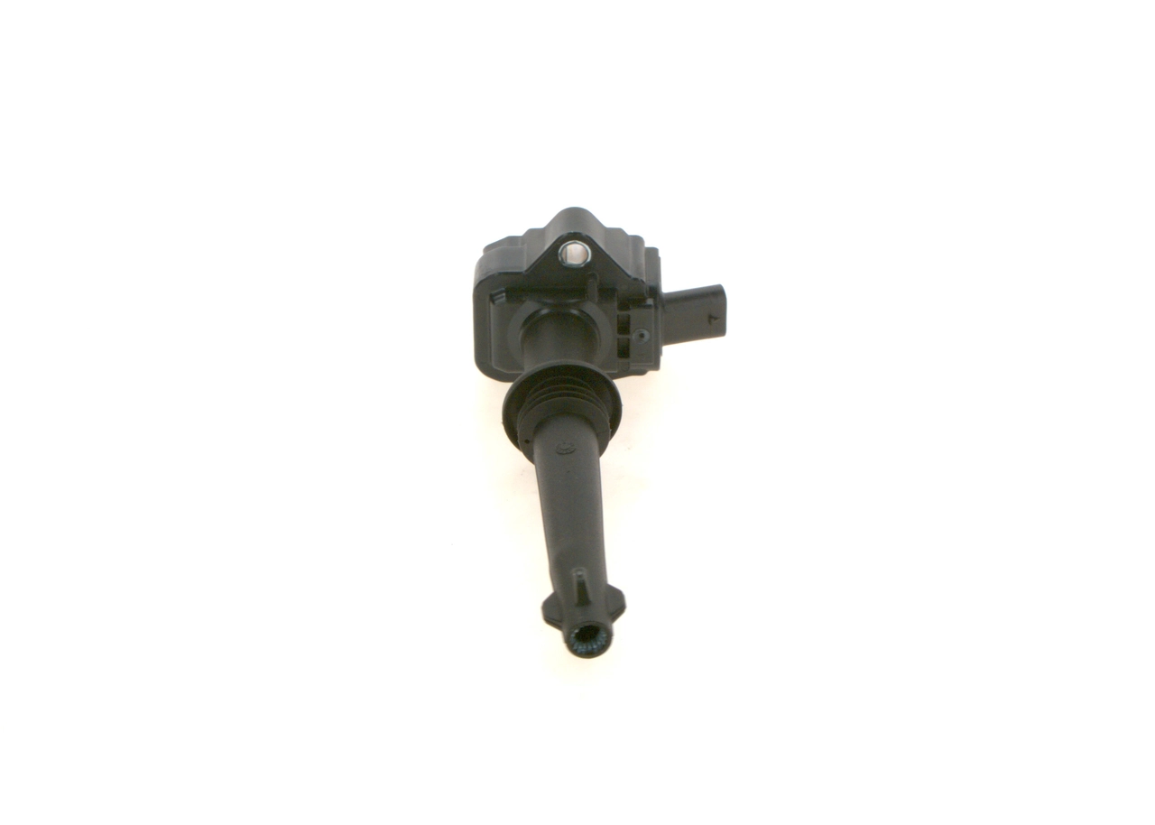 Купить 0221604022 Bosch Катушка зажигания