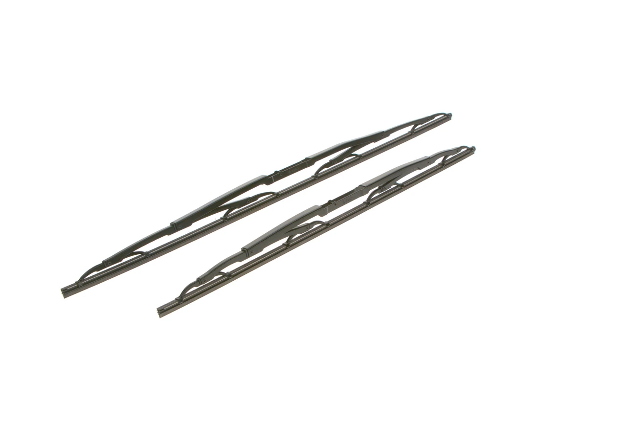 Дворники Bosch 3397001866 цена, от 24.76 USD
