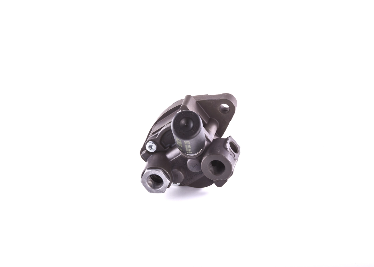Купить 0440020128 Bosch Механический топливный насос