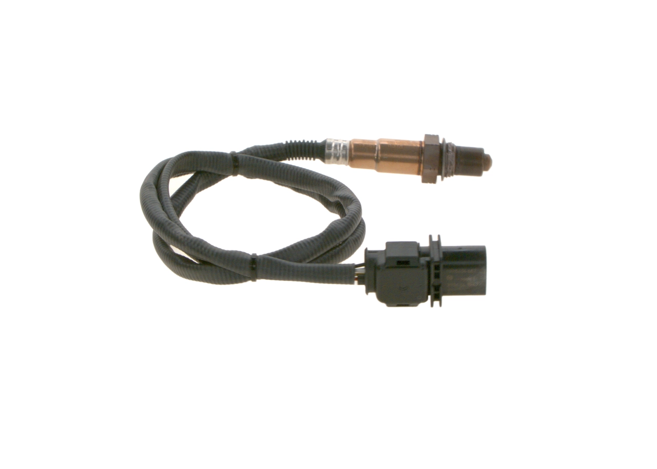  Bosch 0281004184 цена, от 63.96 USD