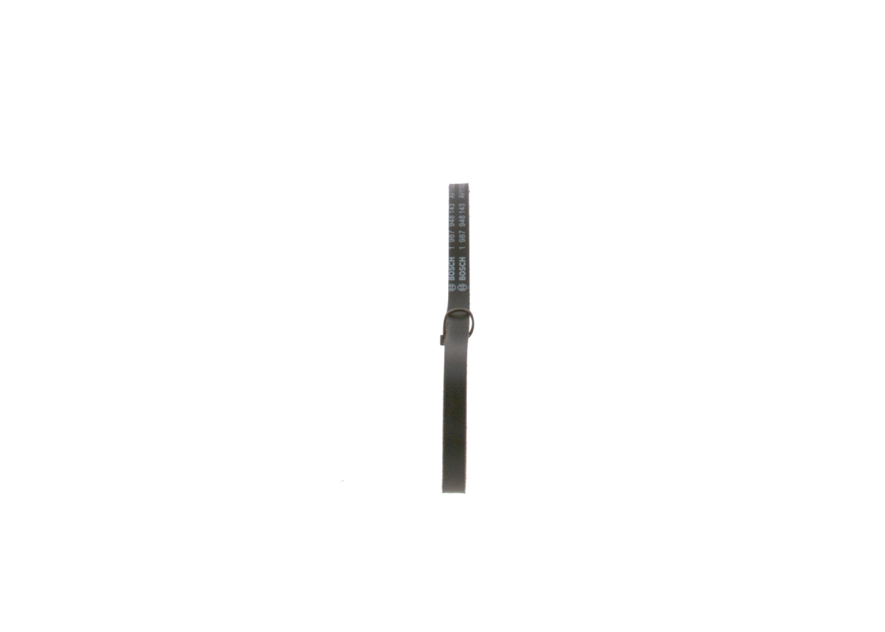Клиновый ремень Dongil 11X528 цена, от 3.43 USD