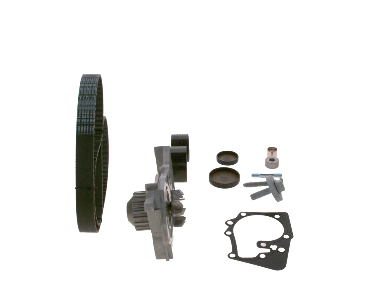 Купить 1987946390 Bosch Комплект ГРМ