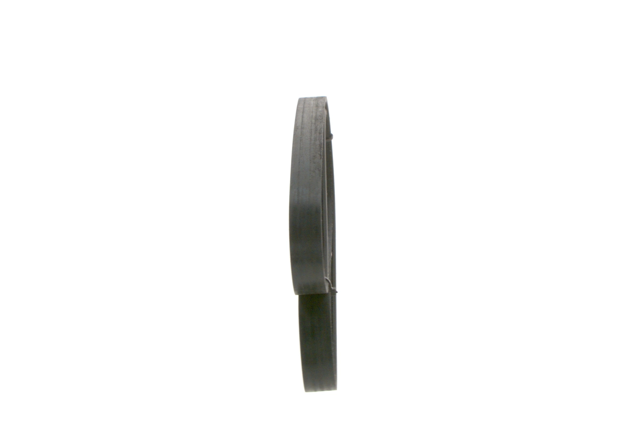 Клиновый ремень Bosch 1987946280 цена, от 8.43 USD