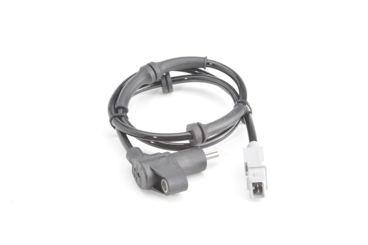 0433175338 Bosch Распылитель форсунки