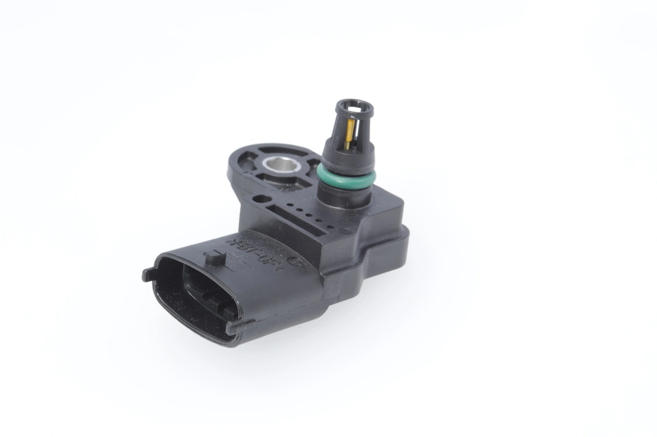 Датчик абсолютного давления в коллекторе Bosch 0281002680 цена, от 8.87 USD