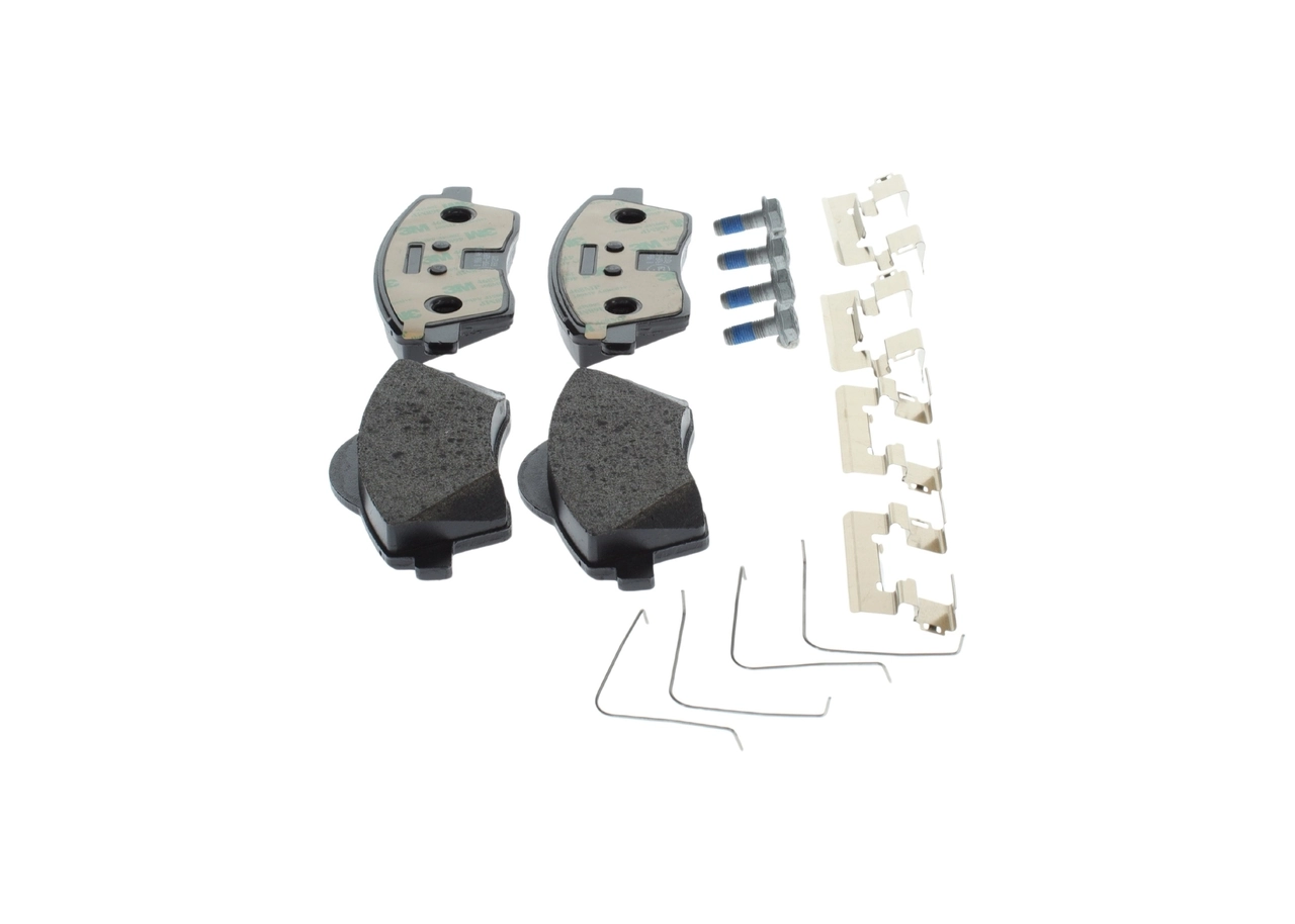 0261230559 Bosch