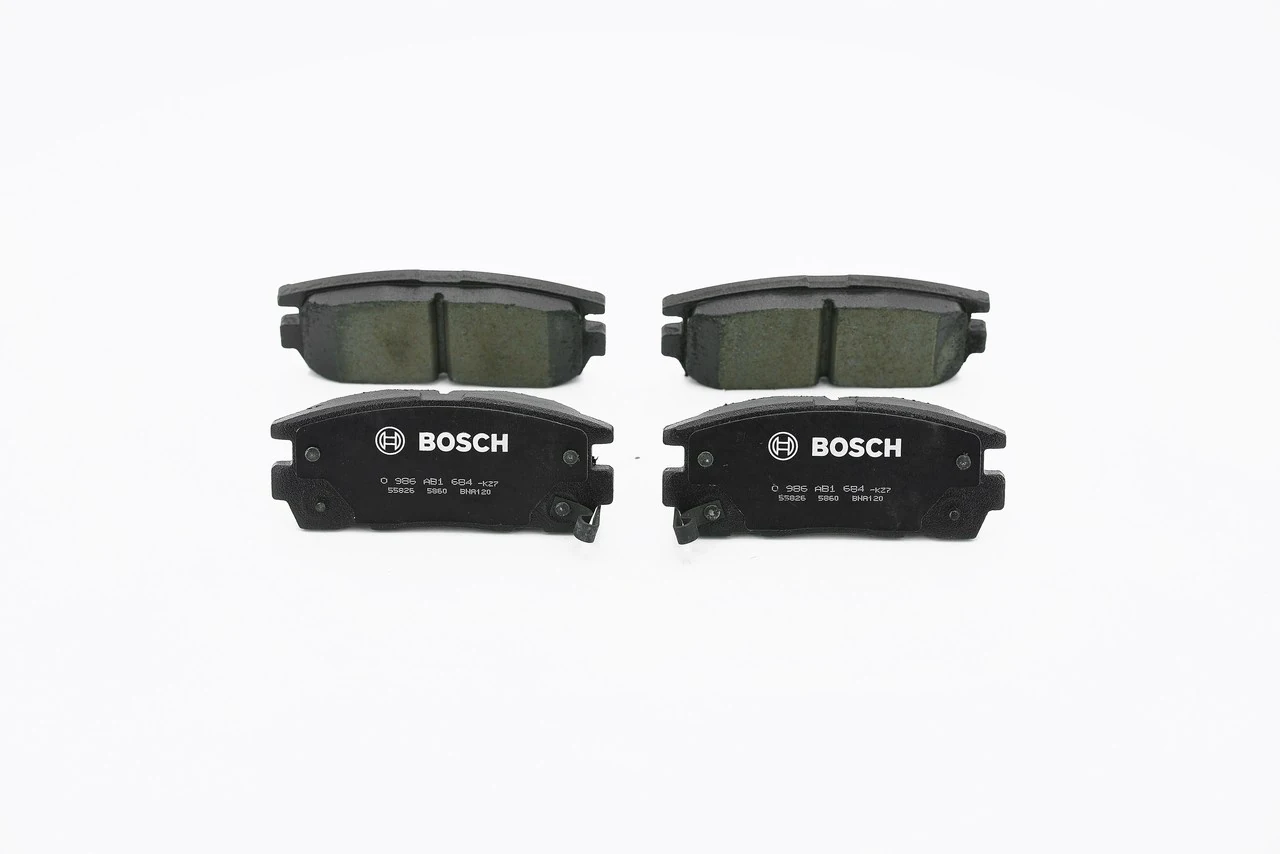  Bosch 433171828 цена, от 53.62 USD
