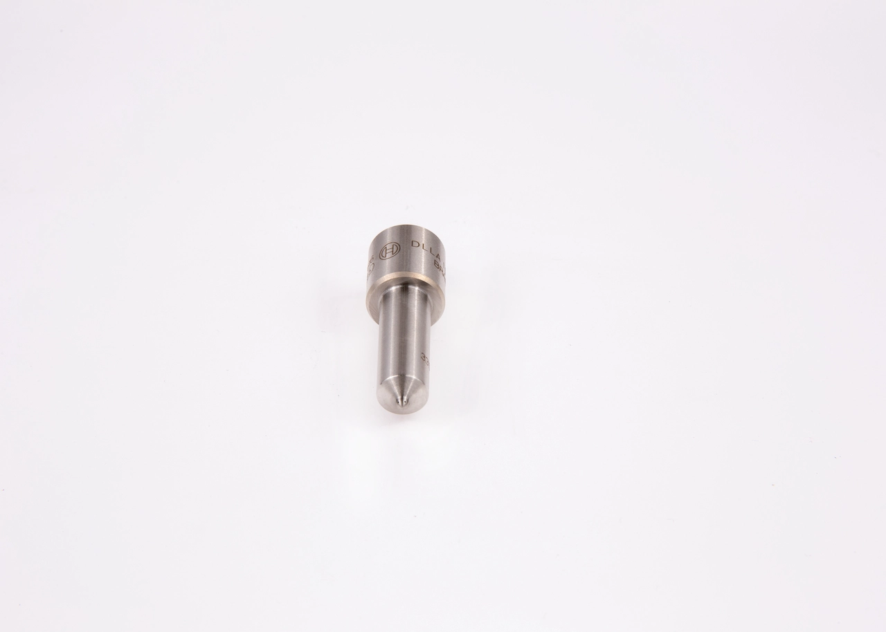 Распылитель дизельной форсунки Bosch 0433171237 цена, от 12.26 USD