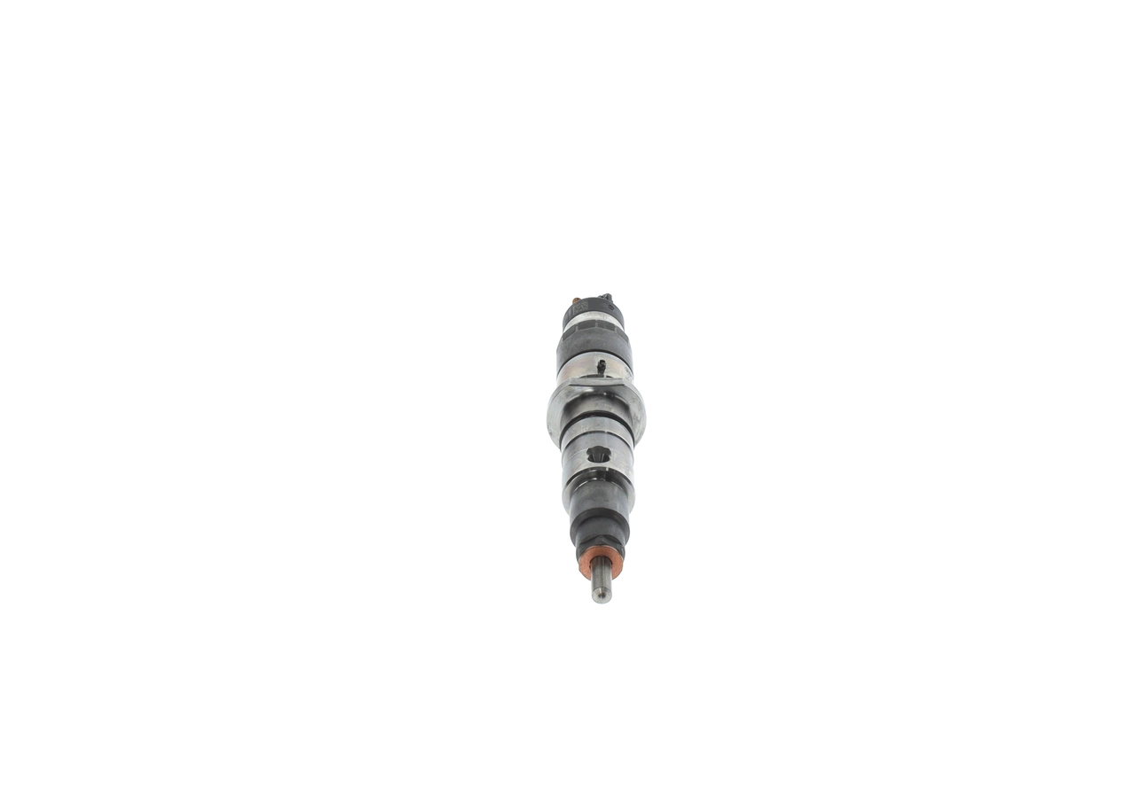 Форсунки Bosch 0445120236