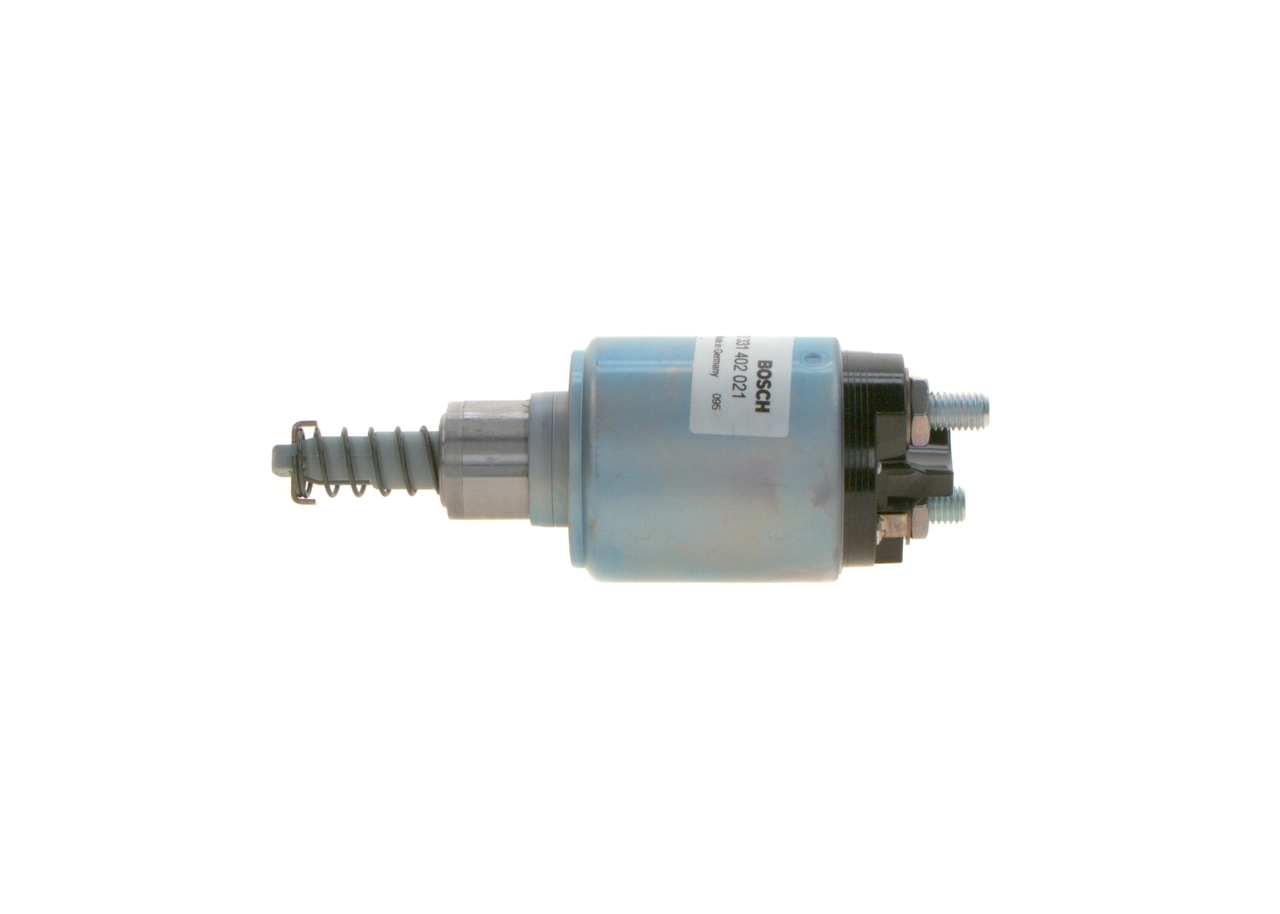 1987949654 Bosch
