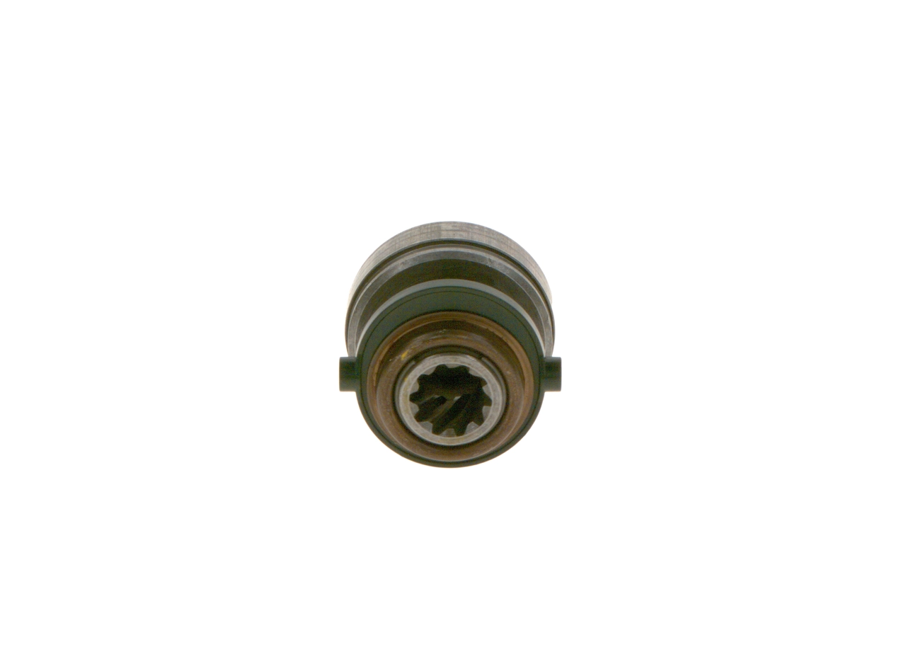  Бендикс ZNP 18045 цена, от 10.61 USD