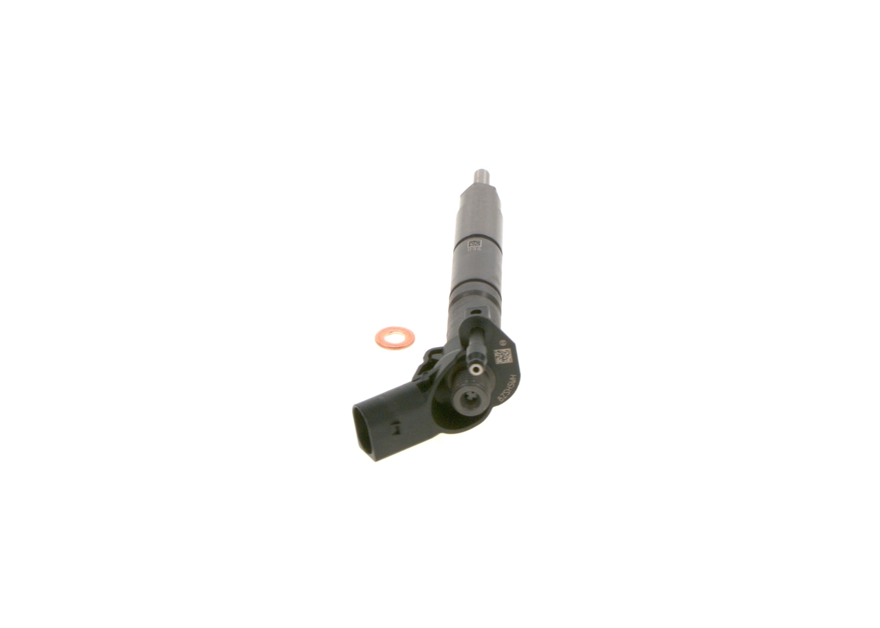 Форсунка инжектора Bosch 0445115059 цена, от 380.02 USD