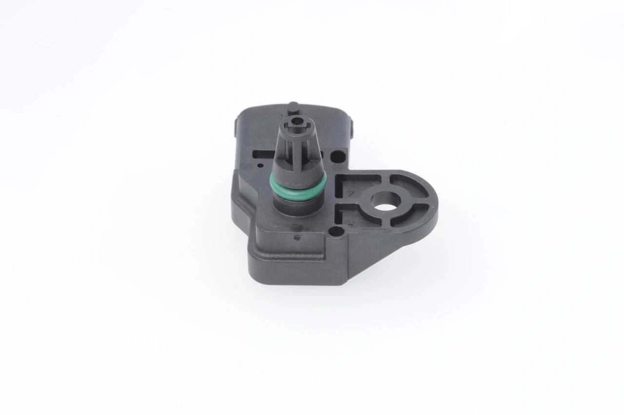 Датчик абсолютного давления 0261230118 Bosch