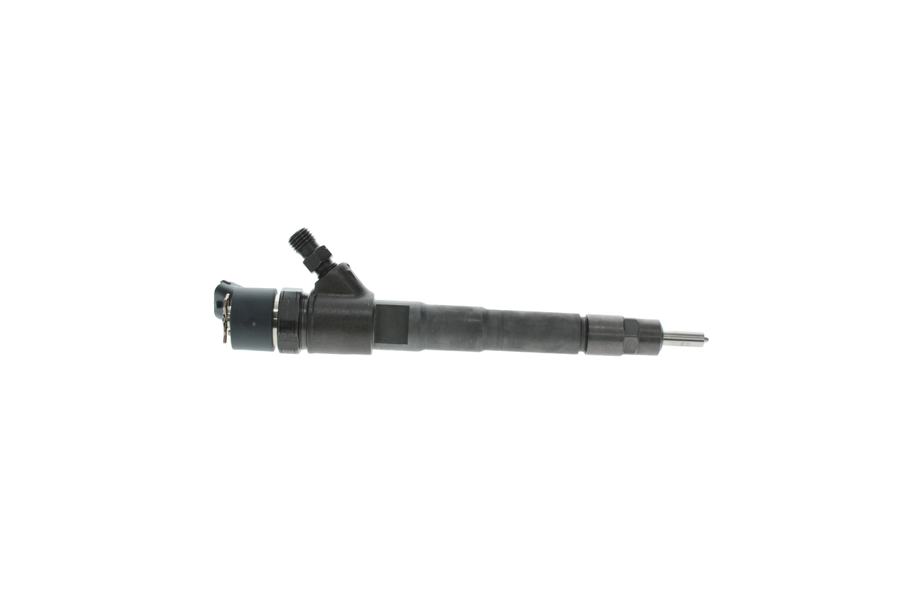 0986435227 Bosch Топливные форсунки