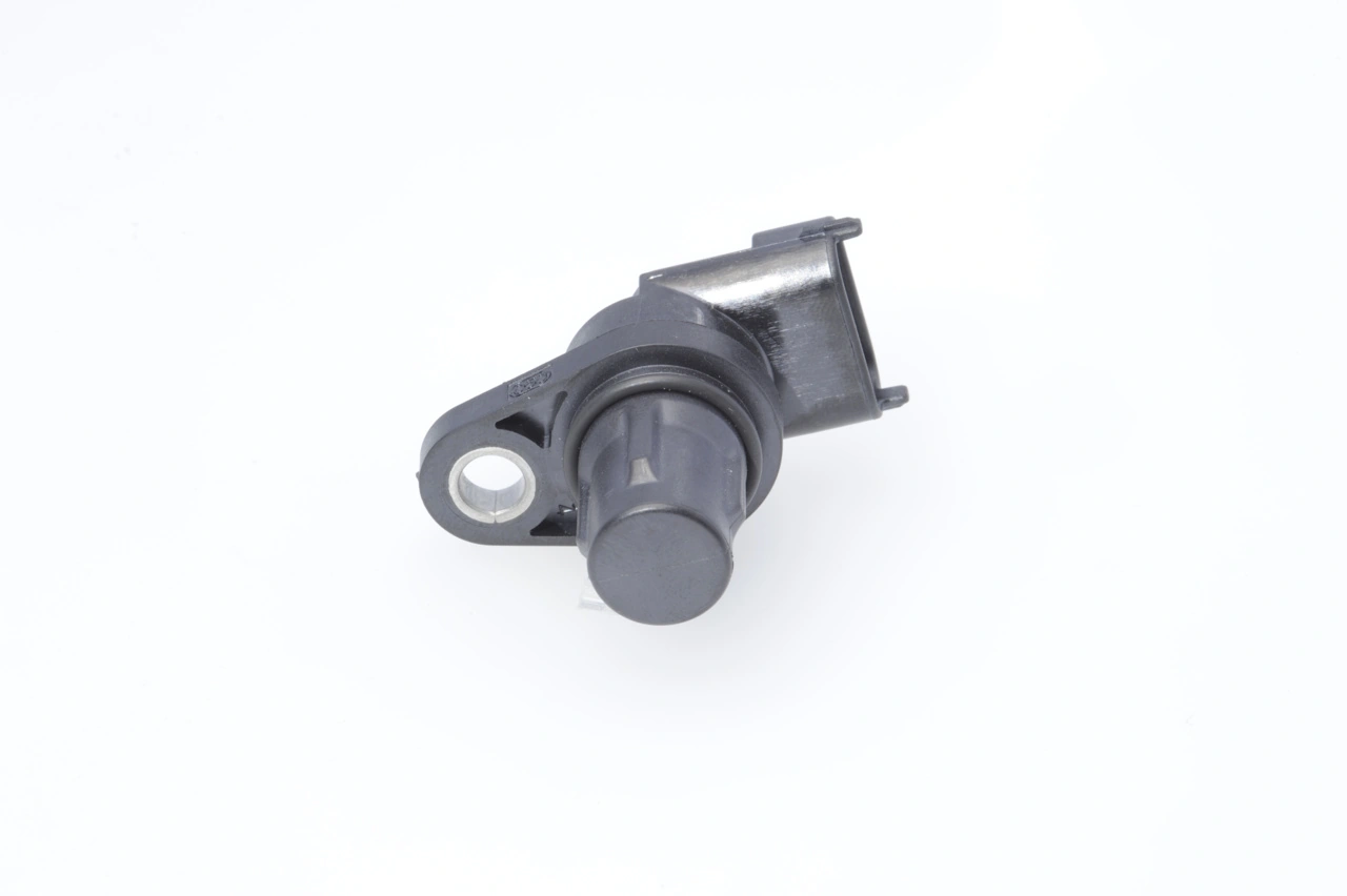 Датчик распредвала 0232103050 Bosch