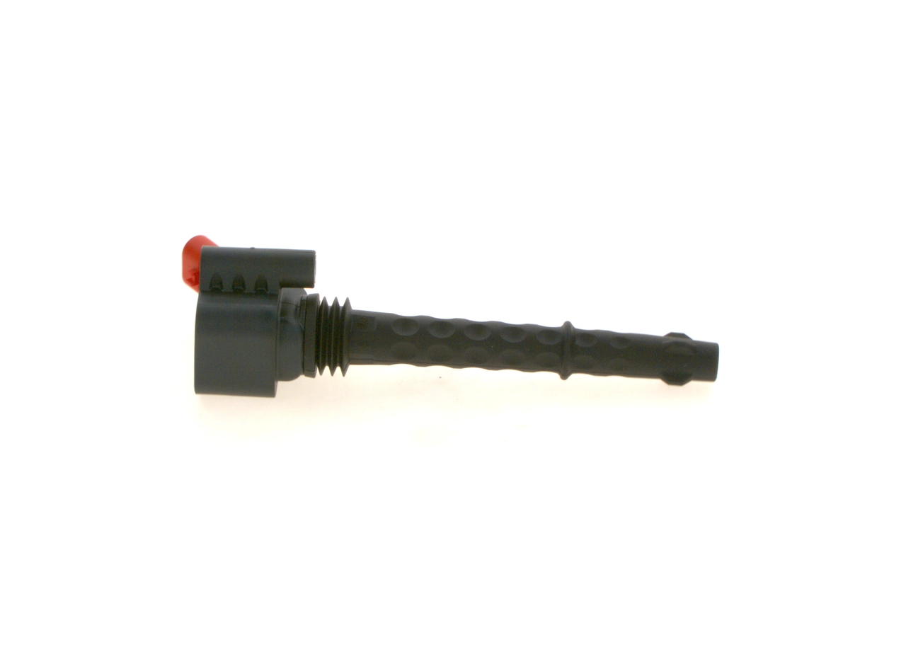 Модуль зажигания Bosch 0221504711 цена, от 42.99 USD
