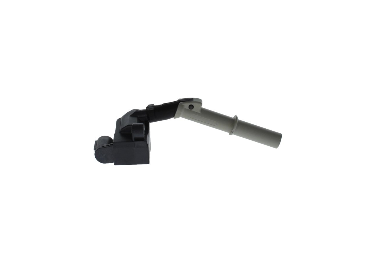 Катушка зажигания 0221604040 Bosch