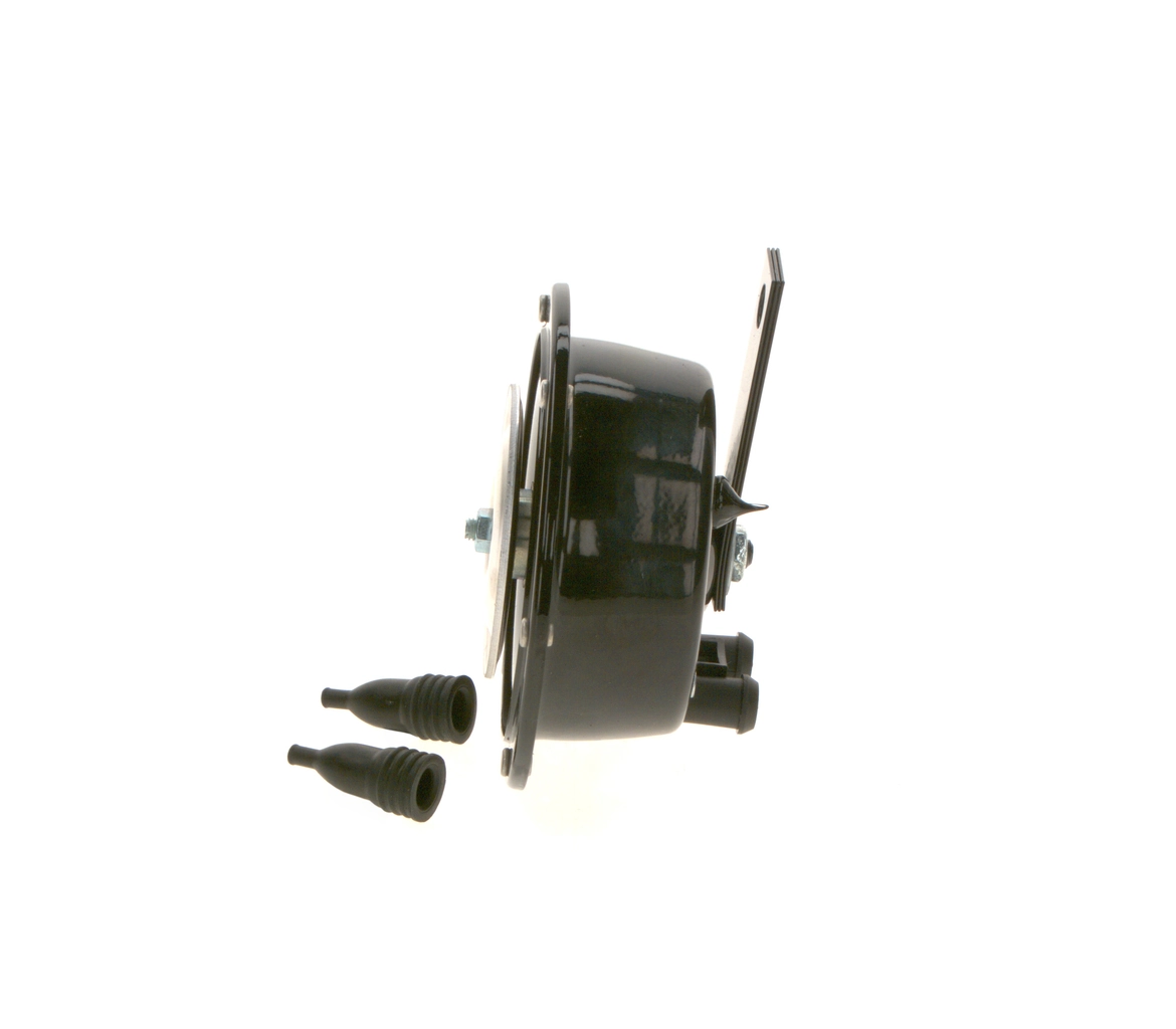 Автомобильный клаксон Bosch 0320223022 цена, от 165.20 USD