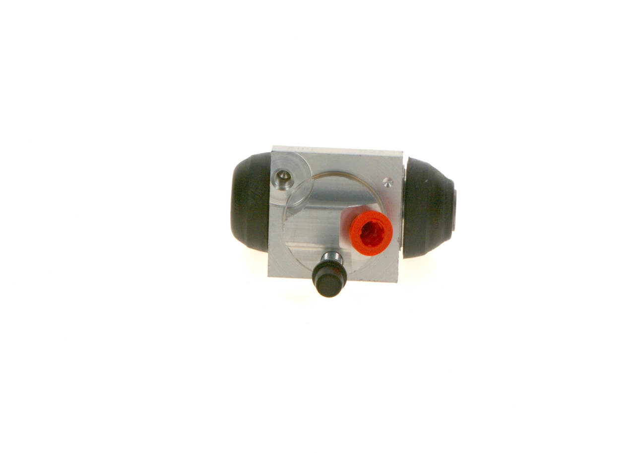 Рабочий тормозной цилиндр Bosch F026002019 цена, от 29.13 USD