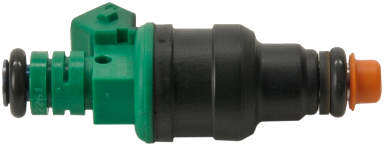 Купить 0280150803 Bosch Клапанная форсунка