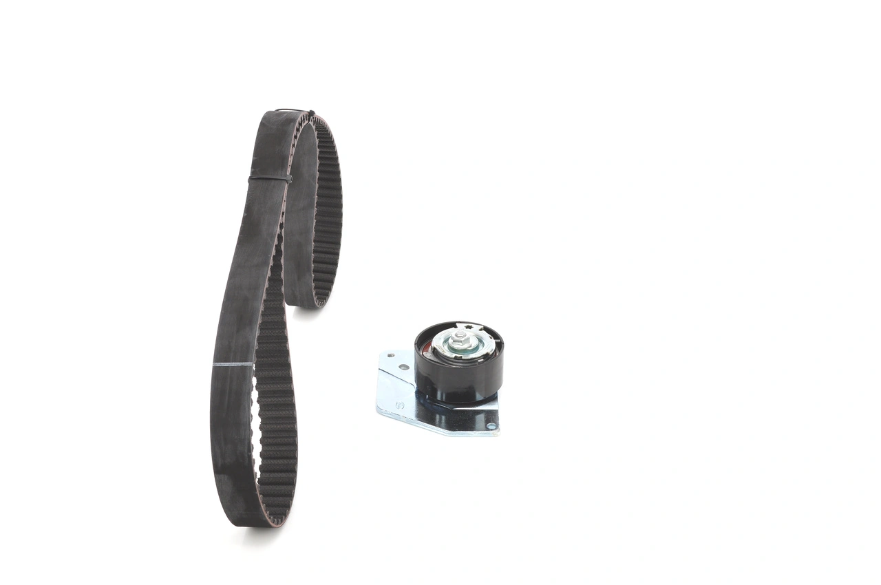 Купить 1987948287 Bosch Комплект ГРМ