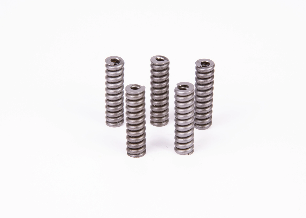 Купить 2434614020 Bosch Ремкомплект форсунок