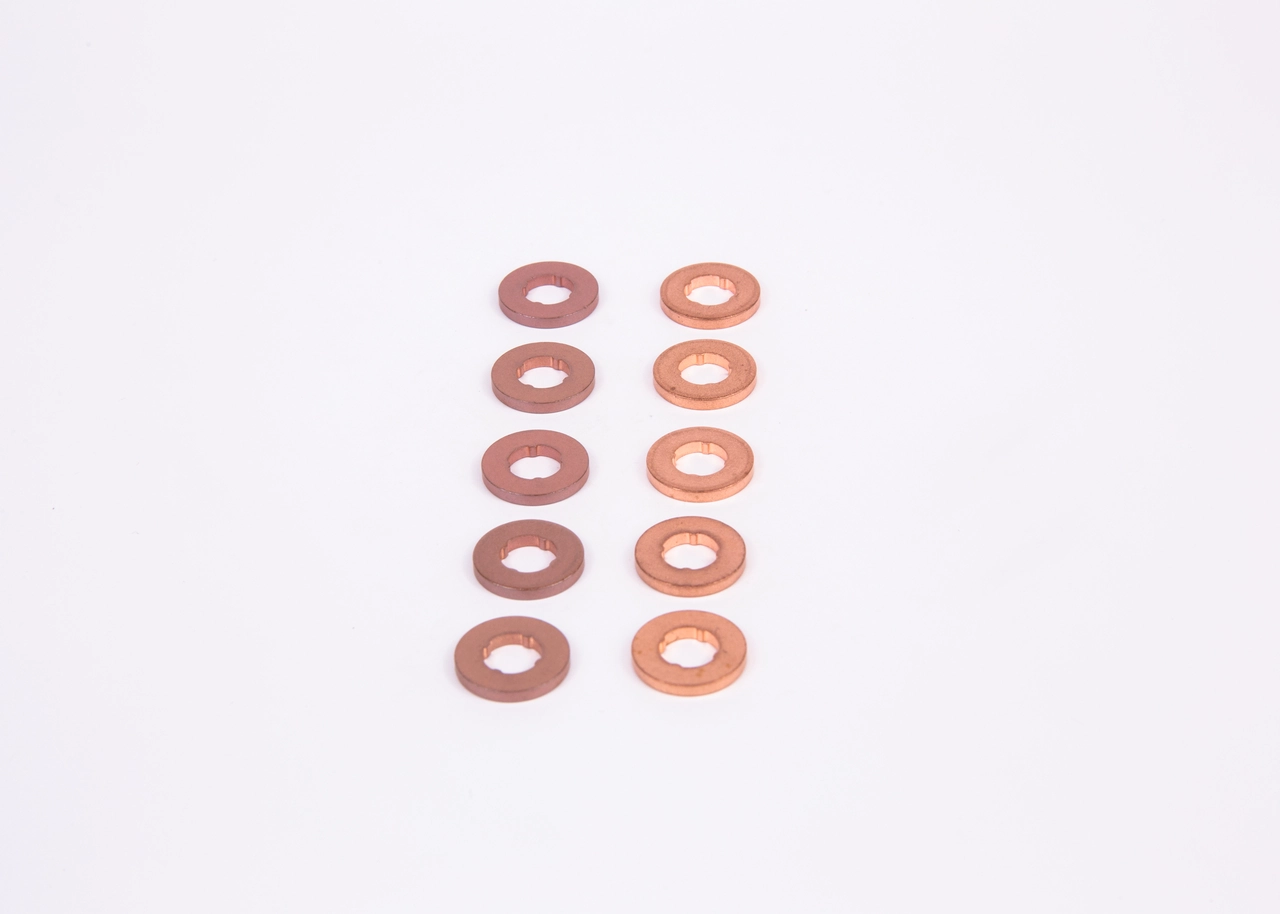 F00VC17504 Bosch