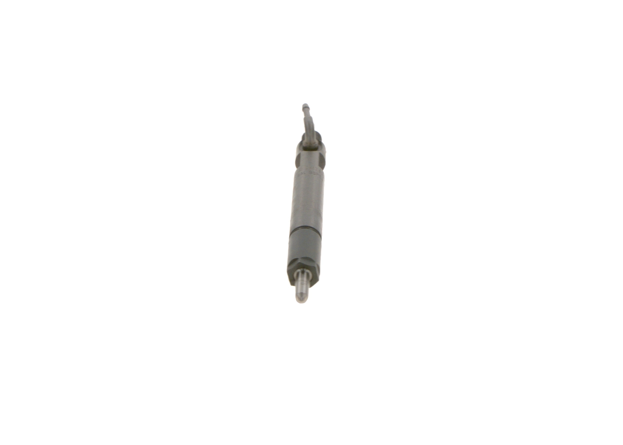 Распылитель дизельной форсунки Bosch 0433172382 цена, от 72.79 USD