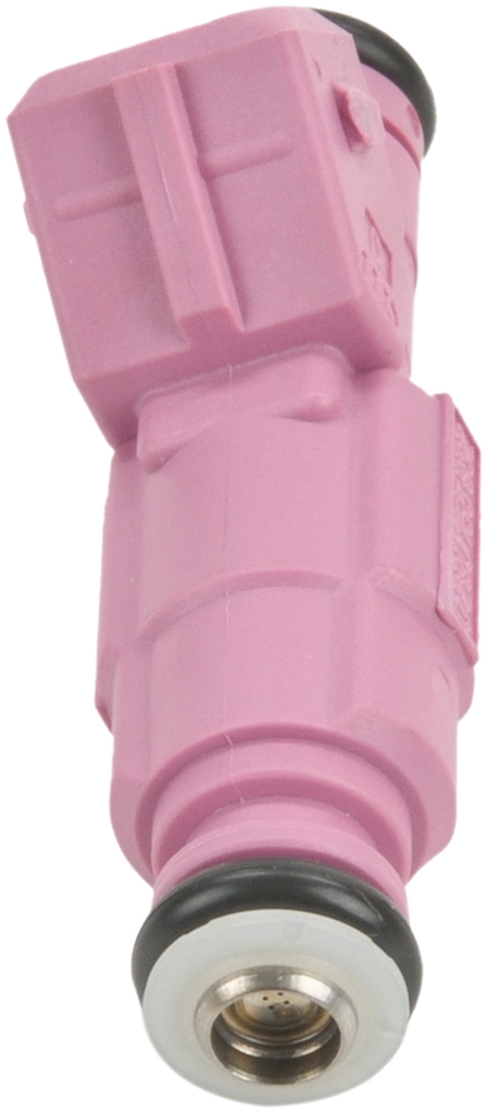 0280155832 Bosch Топливные форсунки