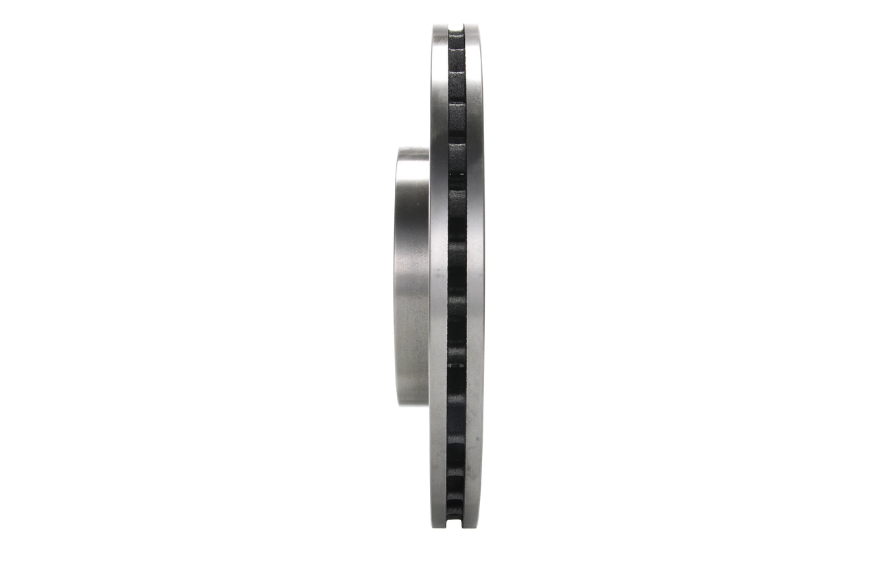 Купить 0986479751 Bosch Ротор тормозной