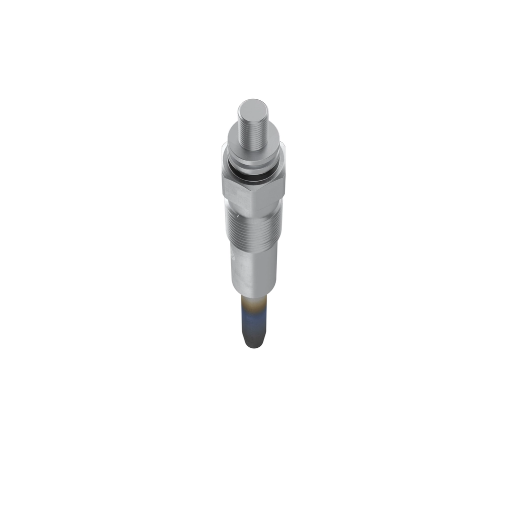 Свечи накала Bosch 0250202020 цена, от 9.45 USD