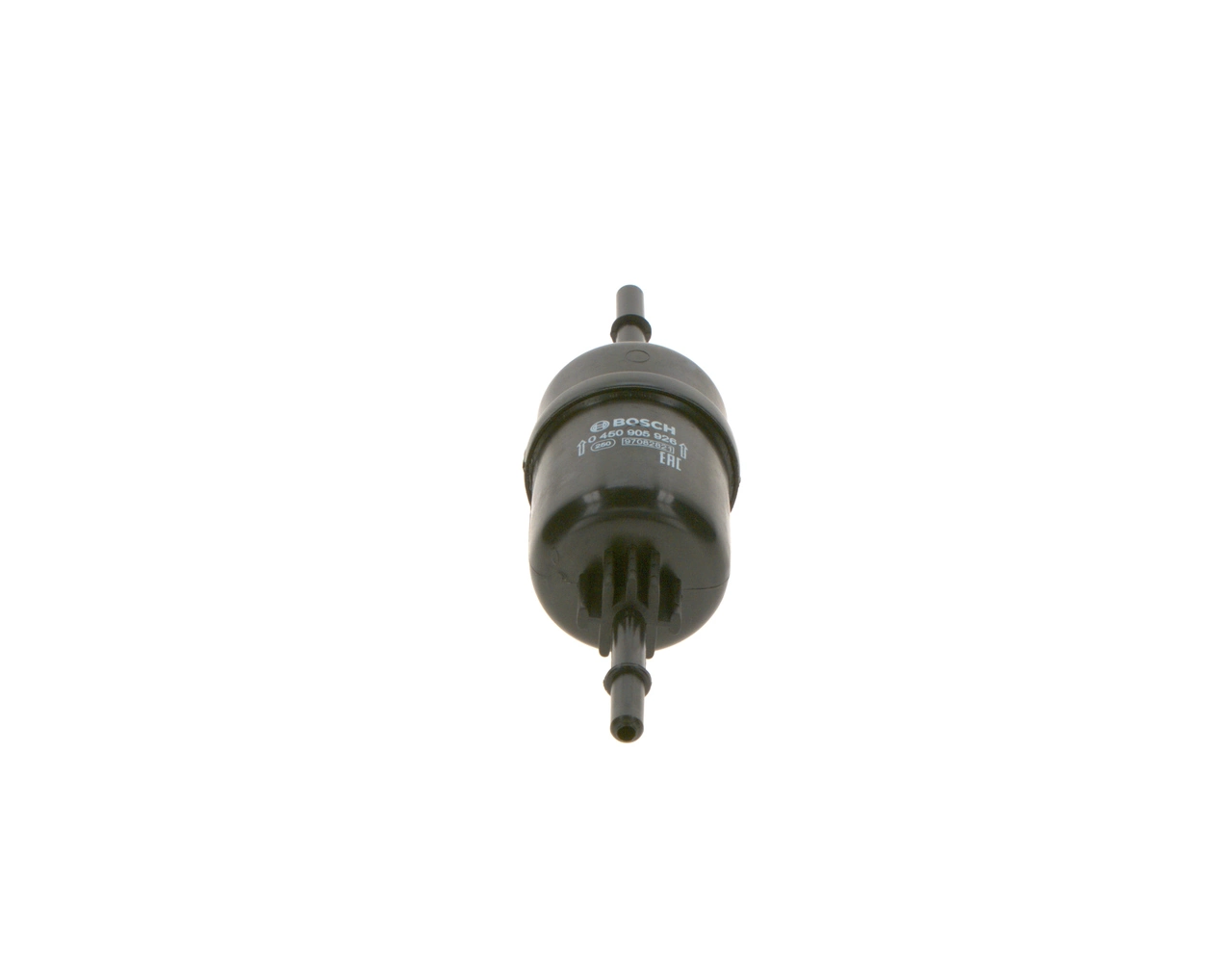 0450905926 Bosch Фильтр топлива
