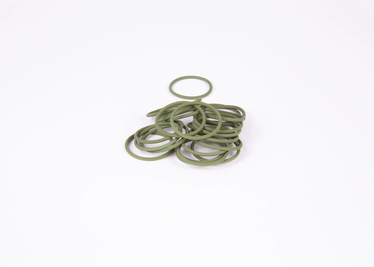 Купить F00RJ00222 Bosch 