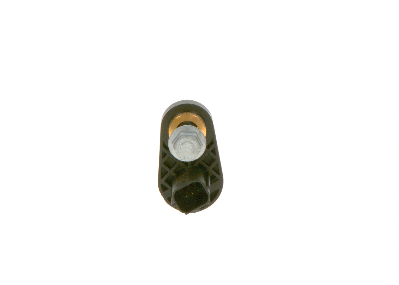 Датчик коленвала 0261210290 Bosch