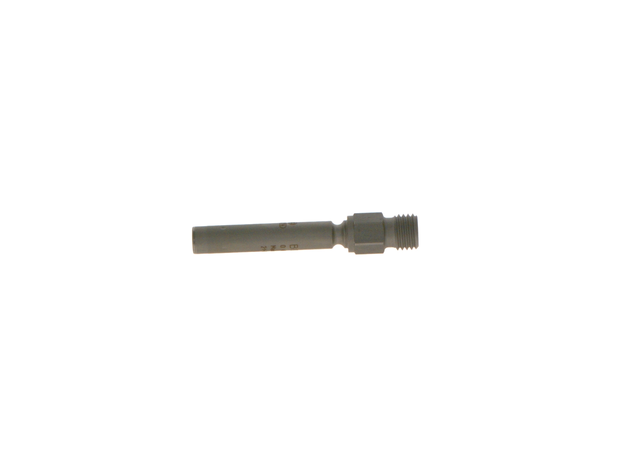 Форсунка инжектора Bosch 0437502015 цена, от 41.02 USD