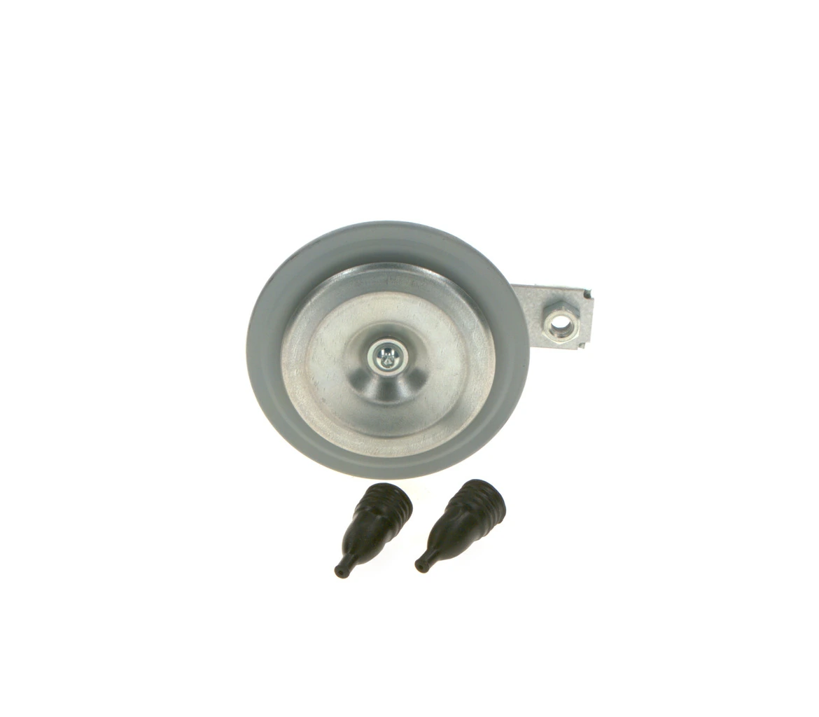 Автомобильный клаксон Bosch 0986320111 цена, от 11.92 USD