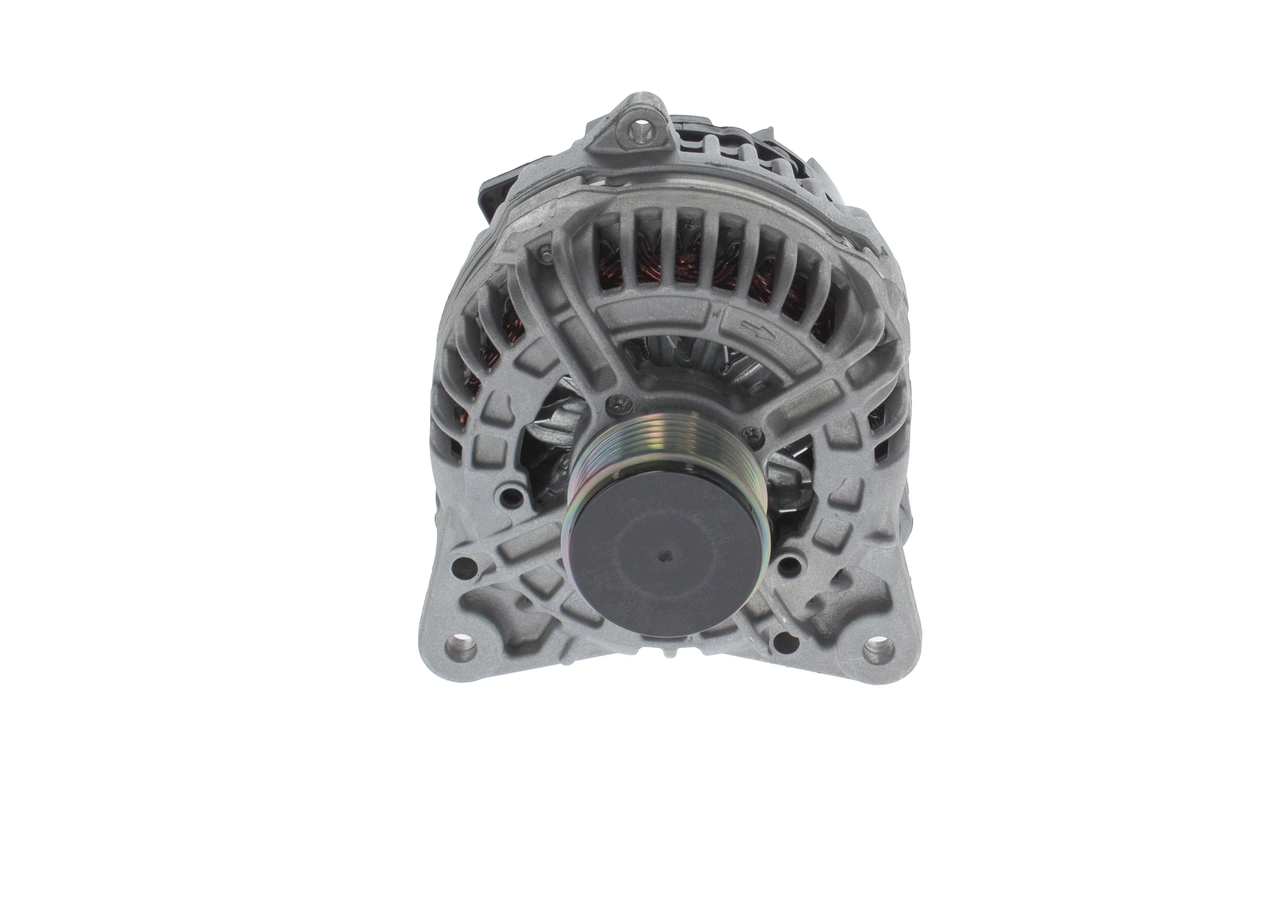 1986A00899 Bosch Генератор автомобильный