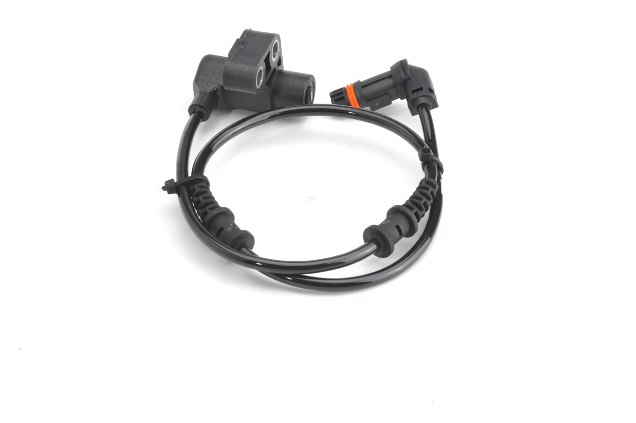 Датчик антиблокировочной системы торможения Bosch 0265006370 цена, от 20.93 USD