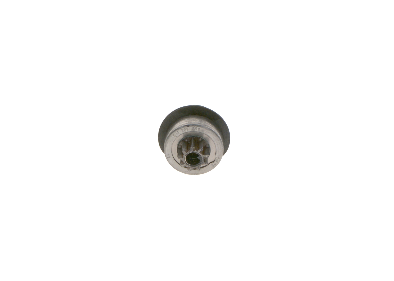 1006209919 Bosch Привод стартера