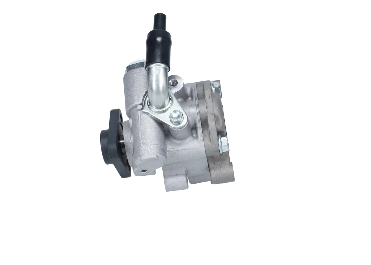 Насос гидравлики Bosch KS02000024 цена, от 225.39 USD