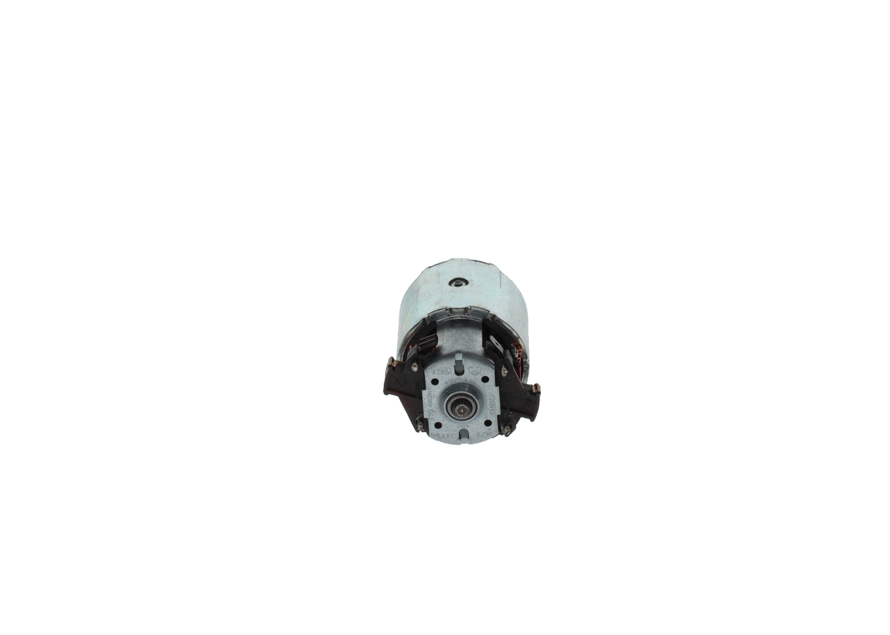 Мотор вентилятора печки (отопителя салона) Bosch 0130063042 цена, от 73.81 USD