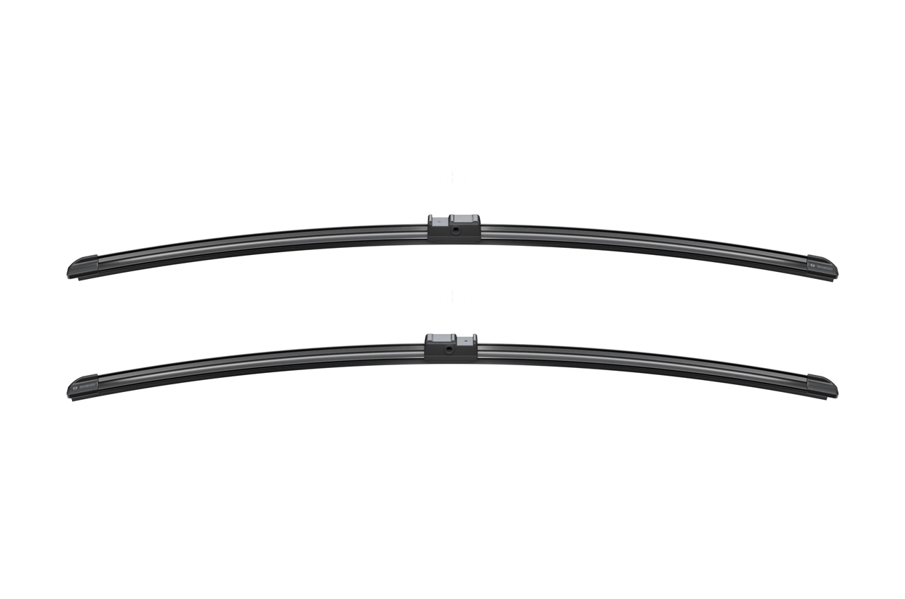 Купить 3397118950 Bosch Бесконтактные дворники